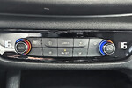 Opel Insignia 1.5 T Innovation S&S