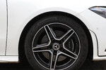 Mercedes CLA 200  AMG Line 7G-DCT