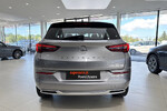 Opel Grandland X 1.2 T Business Elegance S&S