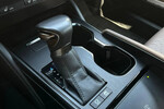 Lexus ES 300h F Sport Design