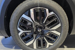 Citroen C4 Max eDCT6 1.2 mHEV