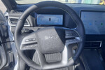 BYD ATTO 2 Boost