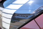Volvo EX90 Twin Performance AWD Ultra 7 os
