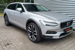 Volvo V90 B5 D AWD Momentum Pro aut