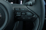 Toyota Aygo X JBL 1.0 CVT