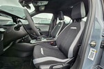 Opel Mokka Edition 1.2 Turbo