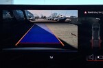 Audi Q5 45 TFSI quattro S Line