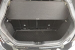 Toyota Aygo X 1.0 VVT-i Executive
