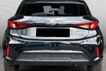 MG 3 1.5 Excite