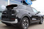 Ford Explorer "Explorer" 77kWh RWD