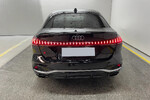 Audi A5 TFSI