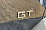 Peugeot 408 GT e-DCS 1.2 mHEV