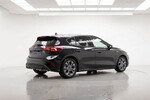 Ford Focus ST-Line X aut 1.0 EcoBoost