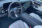 Mercedes E Klasa 300 e AMG Line