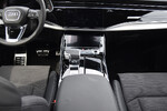 Audi Q7 50 TDI quattro S Line