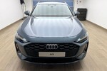 Audi A5 TFSI quattro Avant