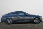 Mercedes CLE 300 4MATIC AMG Line