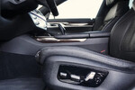 BMW Seria 7 730d xDrive