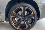 Cupra Ateca 2.0 TSI DSG 4Drive