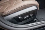 BMW Seria 5 Touring 520d xDrive M Sport