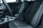 BMW Seria 1 118i Advantage