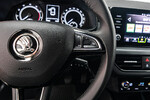 Skoda Scala 1.0 TSI Ambition
