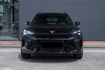 Cupra Formentor 2.0 TSI 4Drive DSG