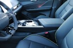 Baic Beijing 5 Luxury DCT 1.5T
