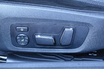 BMW Seria 4 Coupe M440d xDrive
