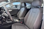 Audi A4 35 TFSI S Line S tronic