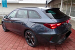 Cupra Leon Sportstourer 1.5 eTSI mHEV DSG