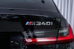BMW Seria 3 Touring M340i xDrive
