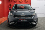 Kia Niro 1.6 GDI Hybrid M