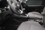 Renault Captur Techno 1.3 TCe mHEV
