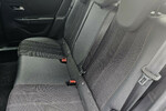 Opel Mokka 1.2 T GS S&S