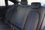 BMW Seria 2 Gran Coupe 218i M Sport