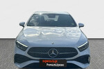 Mercedes Klasa A 200 AMG Line