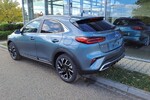 Kia XCeed 1.5 T-GDI M