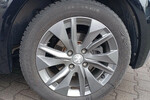 Peugeot 208 e-208 Allure Pack