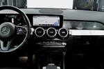 Mercedes GLB 180 d 8G-DCT