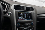 Ford Mondeo 1.5 EcoBoost Titanium