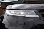 Land Rover Range Rover Sport D350  Autobiography