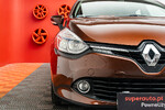 Renault Clio 1.2 Limited aut