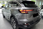 Renault Austral Techno 1.3 TCe mHEV