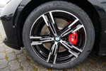 BMW Seria 3 Touring 330i xDrive M Sport