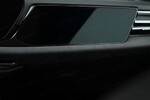 Audi A5 TDI quattro