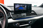 Audi Q5 40 TDI mHEV quattro S Line S tronic