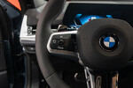 BMW X2 sDrive20i M Sport