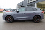 Cupra Terramar 2.0 TSI DSG 4Drive
