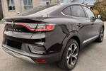 Renault Arkana Techno 1.3 TCe mHEV  EDC
